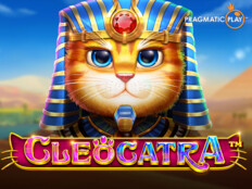 Cratos casino oyunları. Royal Panda kayıt.30